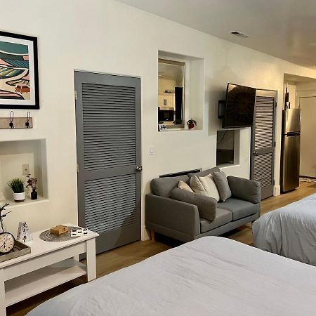 St George Resort Condo St. George Luaran gambar