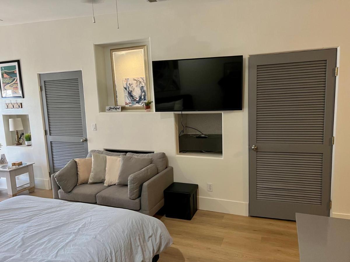 St George Resort Condo St. George Luaran gambar