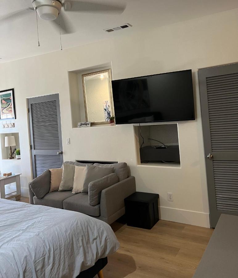 St George Resort Condo St. George Luaran gambar